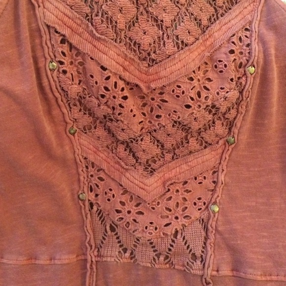 ✨Free people top✨ - Picture 4 of 4