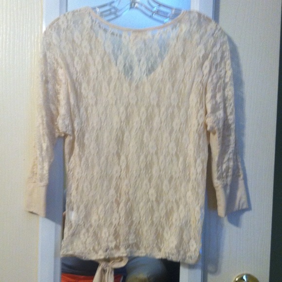 Top - Picture 2 of 2