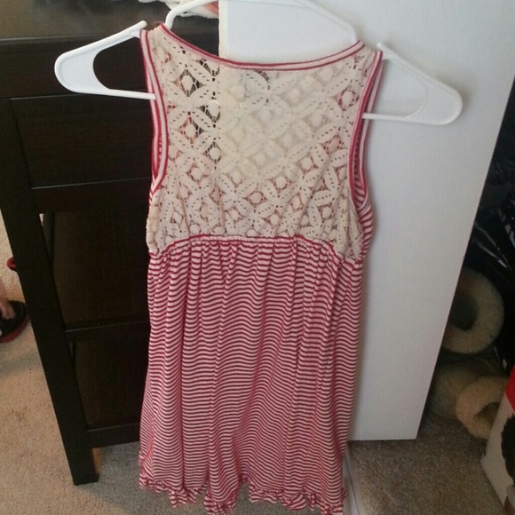 Dress - Picture 2 of 2