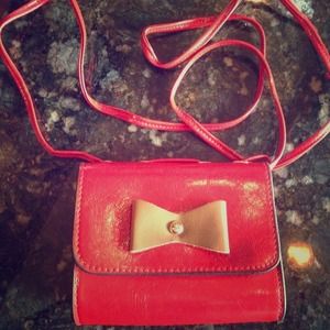 Nice little bag