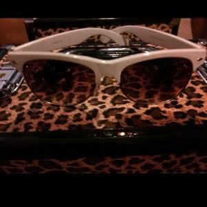 Waymax Sunnies