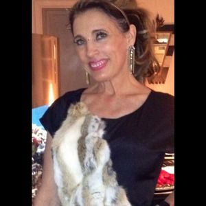 FLINTSTONE dress