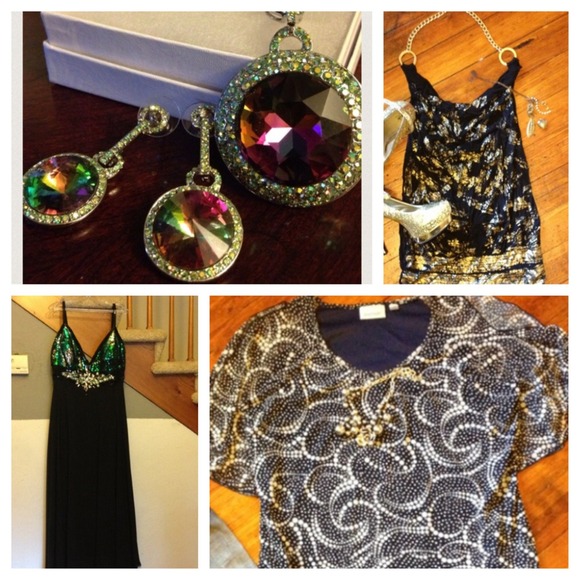 Bundle marinemom2007