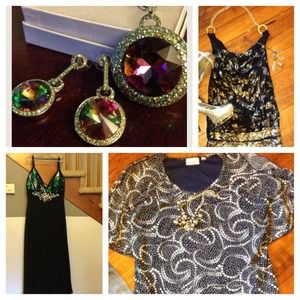 Bundle marinemom2007