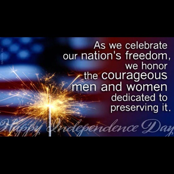 💖THANK YOU SERVICE MEMBERS PAST AND PRESENT💖
