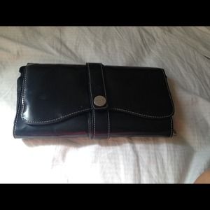 M•A•C brush kit !