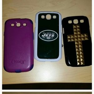 Cross cover for @javv1104