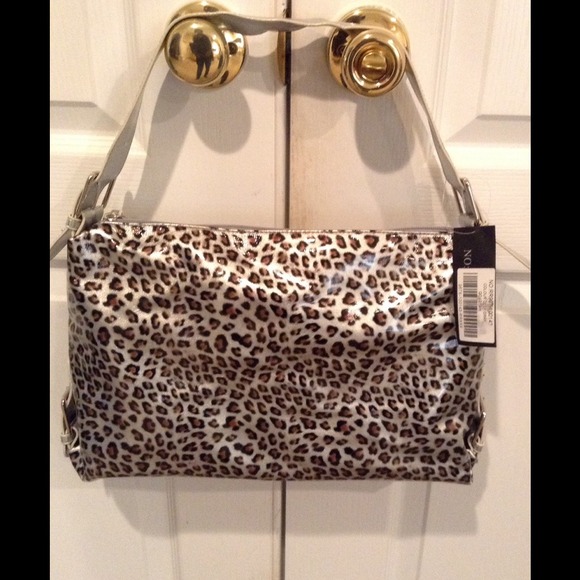 New Handbag! - Picture 2 of 3