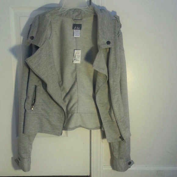 ☆★→BUNDLE←♡♥ - Picture 2 of 3