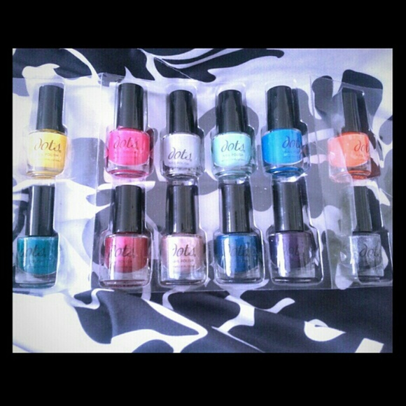 ☆★→BUNDLE←♡♥ - Picture 3 of 3