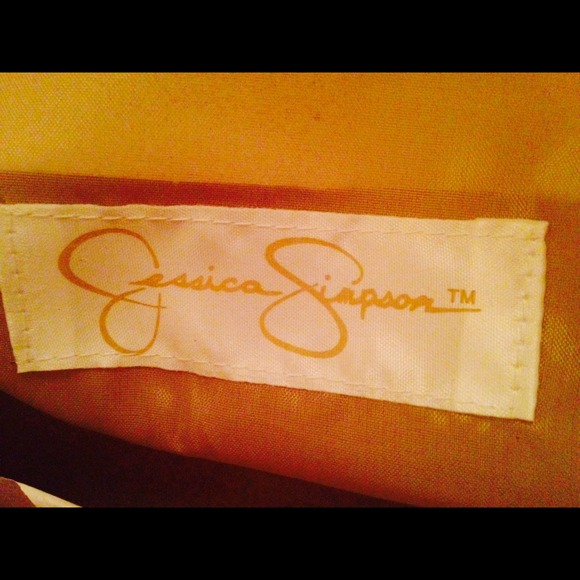 Sold🚫 - Picture 3 of 3