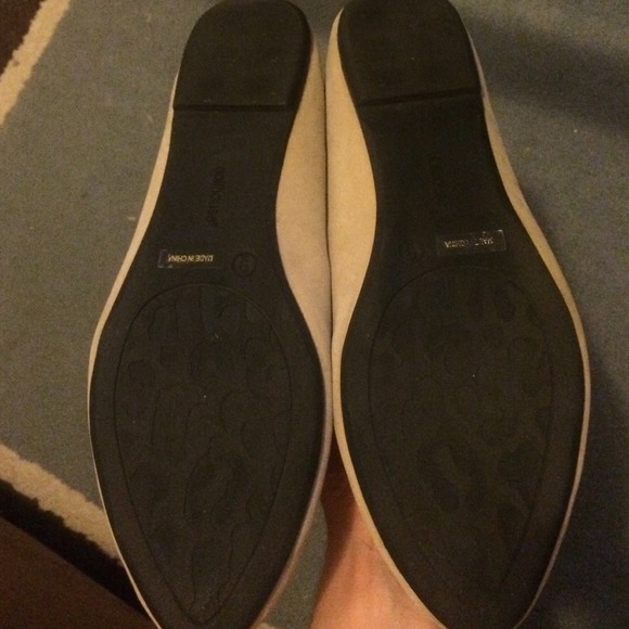 Tan Owl flats - Picture 3 of 4