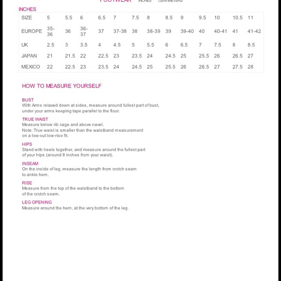 Tan Owl flats - Picture 4 of 4