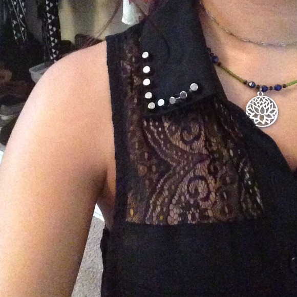 ✖️SOLD ON VINTED✖️ - Picture 2 of 3