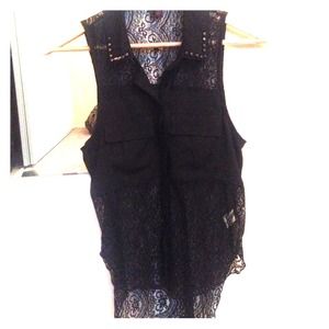 ✖️SOLD ON VINTED✖️