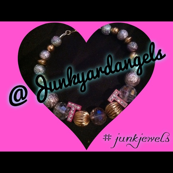 Jewlery