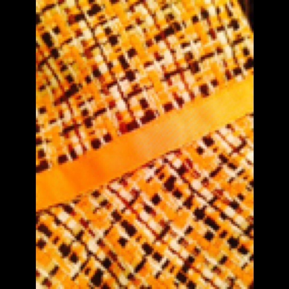 SOLD - - Picture 3 of 3