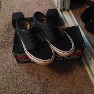 ⛔️SOLD ON VINTED⛔️