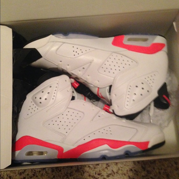 Jordan Other - MENS SHOES