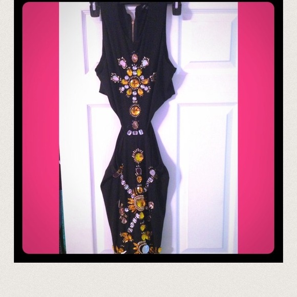 ⛔️Sold⛔️ - Picture 3 of 4