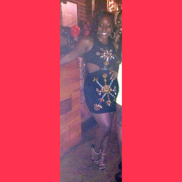 ⛔️Sold⛔️ - Picture 4 of 4