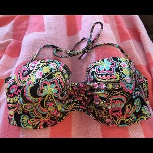 ⛔️SOLD⛔️ BNWT VS Sexy Bikini