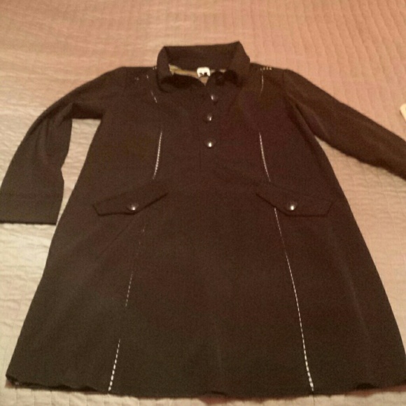 MISSONI DRESS - Picture 3 of 3