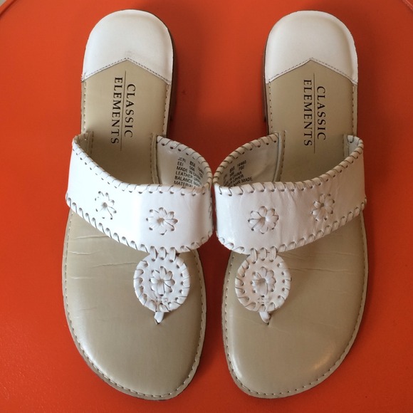 Michael Kors Louis Vuitton Look Alike Shoes Size SEMA Data Coop