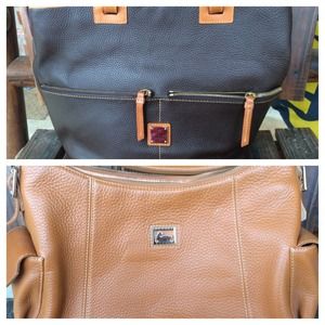 Bundle for @spain0812