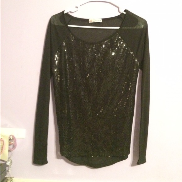 Cute shirt - Picture 1 of 2