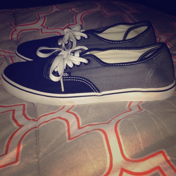 🎀VANS SNEAKERS🎀