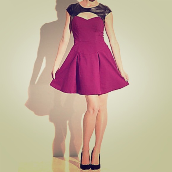 🎉Host Pick🎉 Betsey Johnson Dress