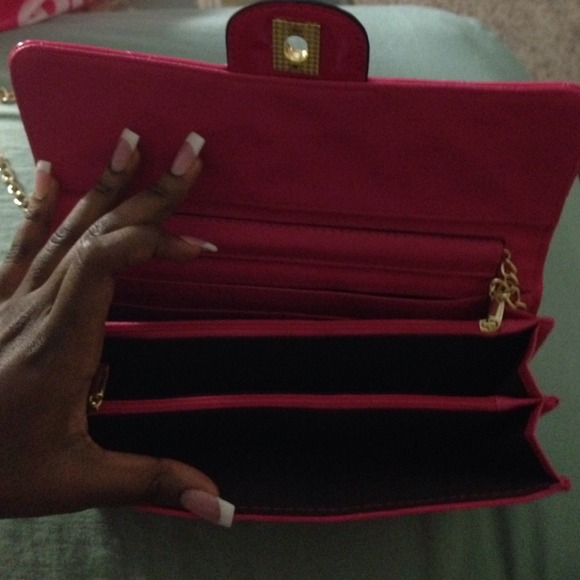 SOLD!!! - Picture 2 of 3