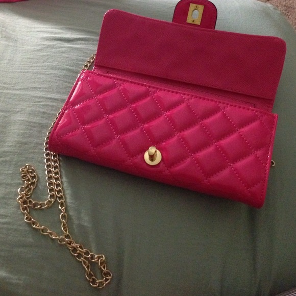 SOLD!!! - Picture 3 of 3