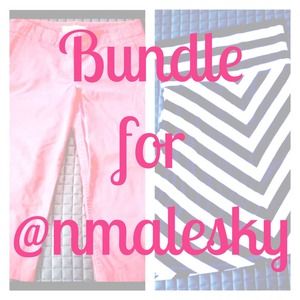 Bundle for @nmalesky