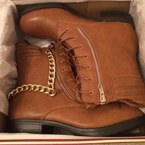 SOLD!!!!! - Picture 2 of 2