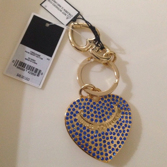 Key chain