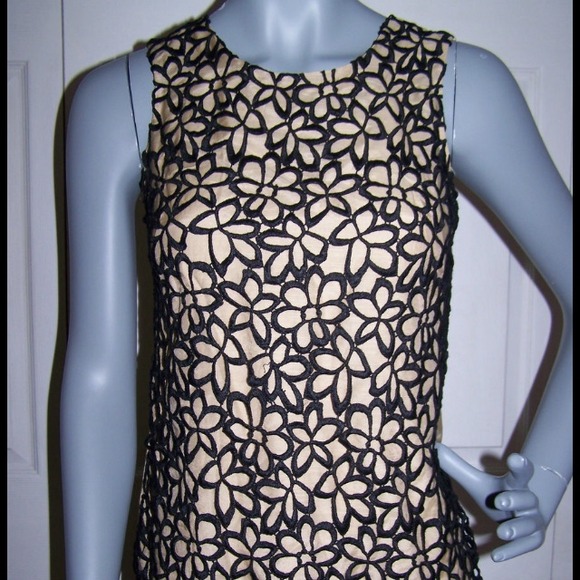 BUNDLE - Picture 2 of 2