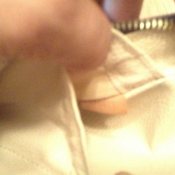 SOLD SOLD - Picture 4 of 4