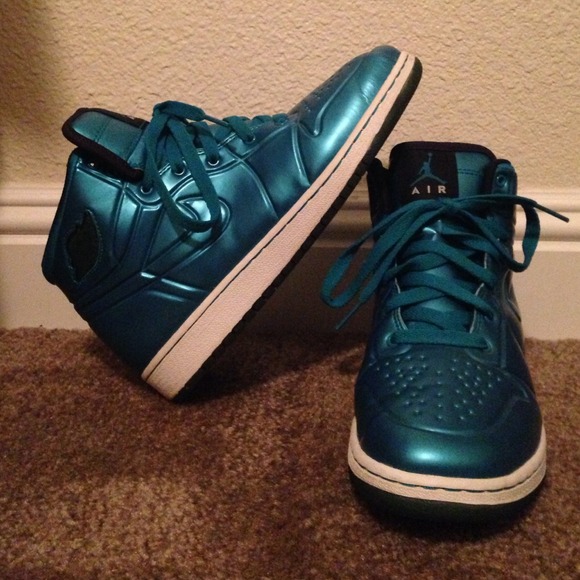 Jordan's - Picture 2 of 4