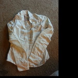 Hollister shirt