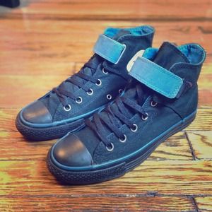 💵Sold💵 Converse All-star Easy Slip Chuck Taylor