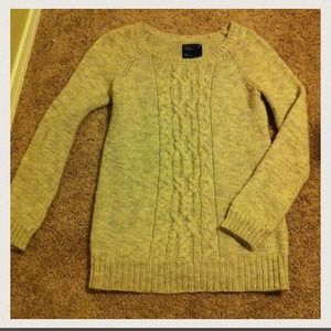 Bundle for @mollzef 💕