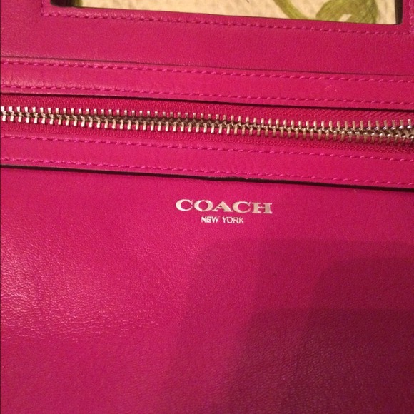 Sold!!!! - Picture 3 of 3