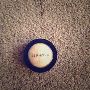 Sephora highlighter