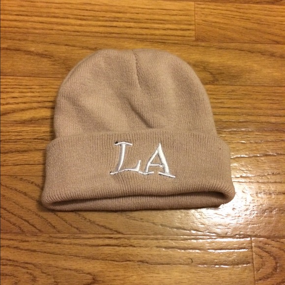 Beanie