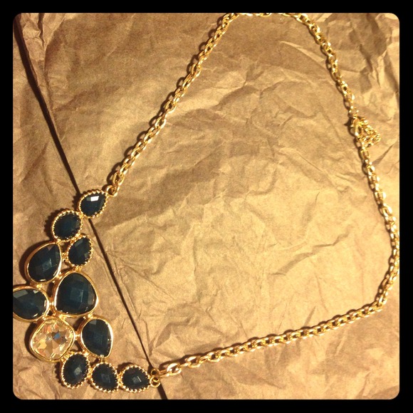 Free necklaces
