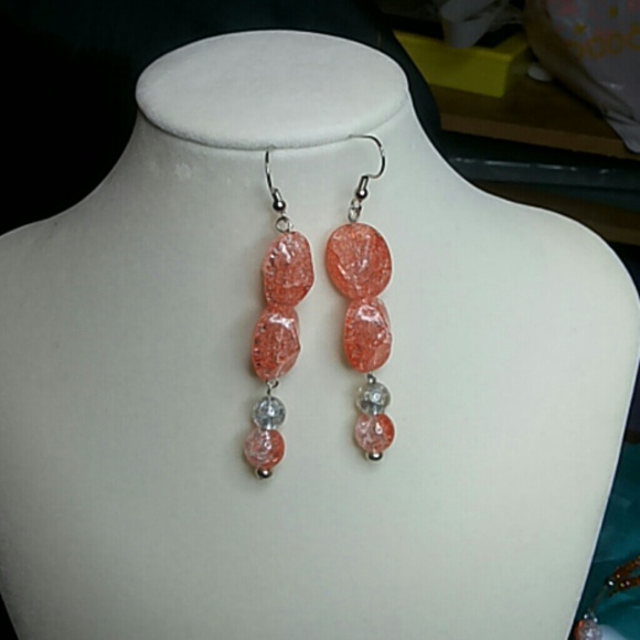 Three piece set - Picture 3 of 3