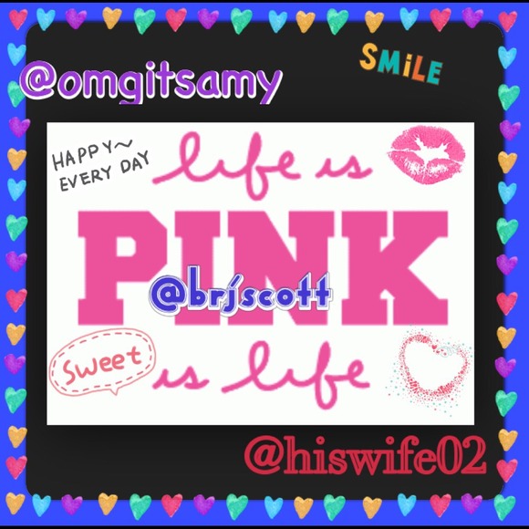 ONCE GREAT - Sisterhood! ❤️ Easier Dreamt than DUN - Picture 2 of 3