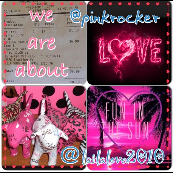 ONCE GREAT - Sisterhood! ❤️ Easier Dreamt than DUN - Picture 3 of 3